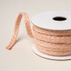 Petal Pink 5/16" (8 Mm) Braided Trim [ 166140 ]