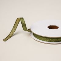 Mossy Meadow & Gold 1/4" (6.4 Mm) [ 166158 ]