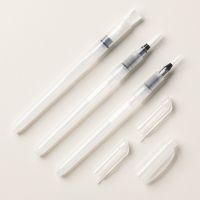 Water Painters [ 168253 ]